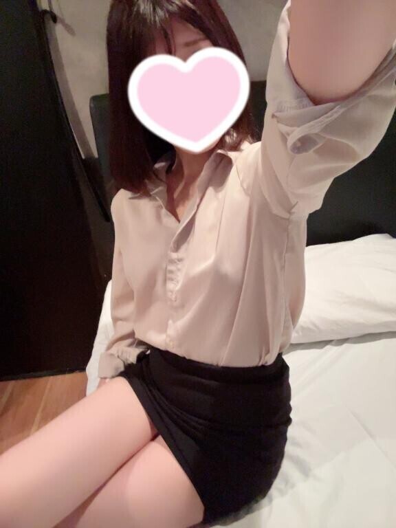 出勤完了～