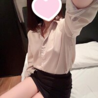 出勤完了～