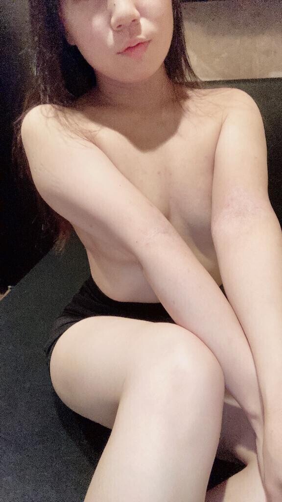 まだまだ！