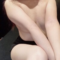 りん