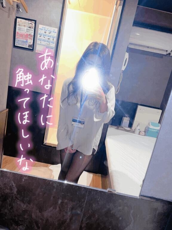 午後の時間