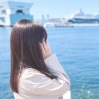 *温めてあげる