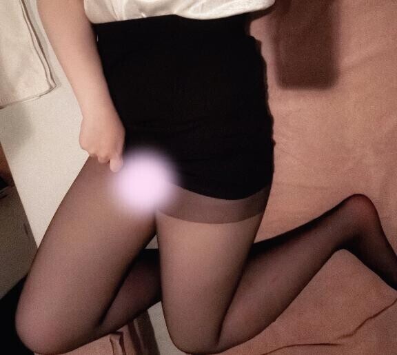 そろそろ、、？?