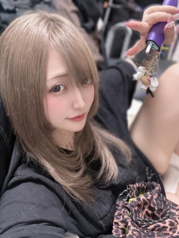 【本日出勤】急げ???