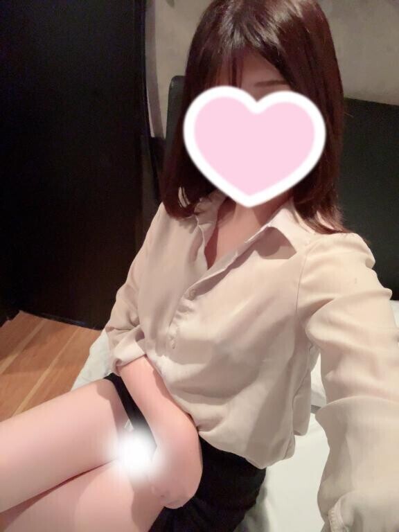 ??だねー