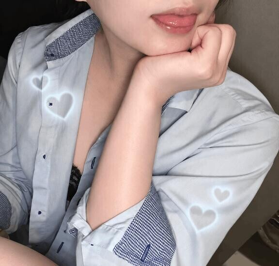 今日も明日もいる?