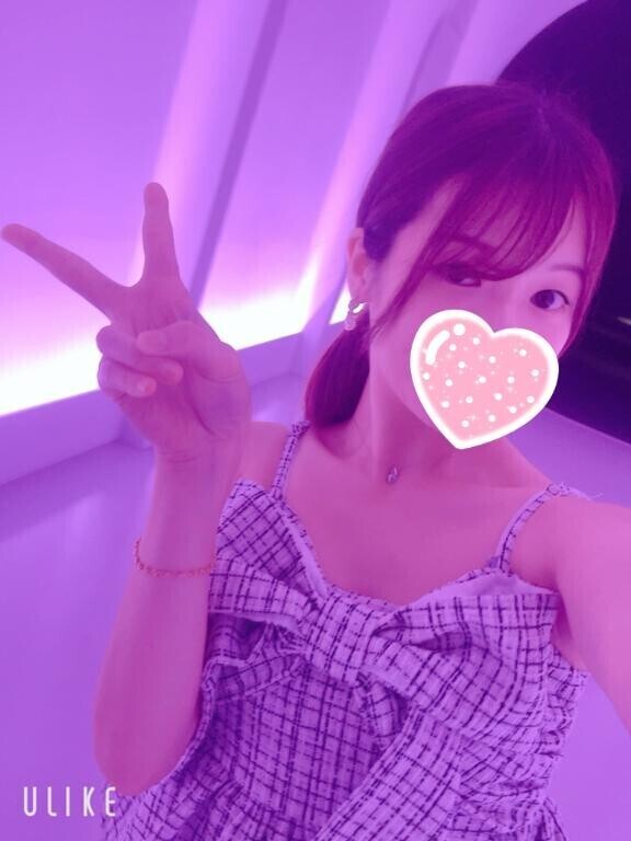 なでなでしてぇ?
