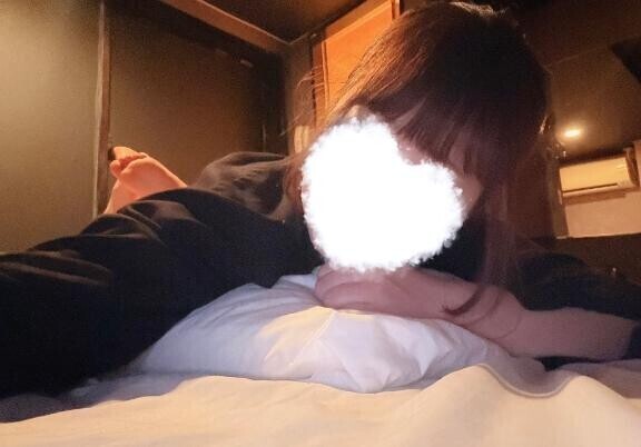 ごろん