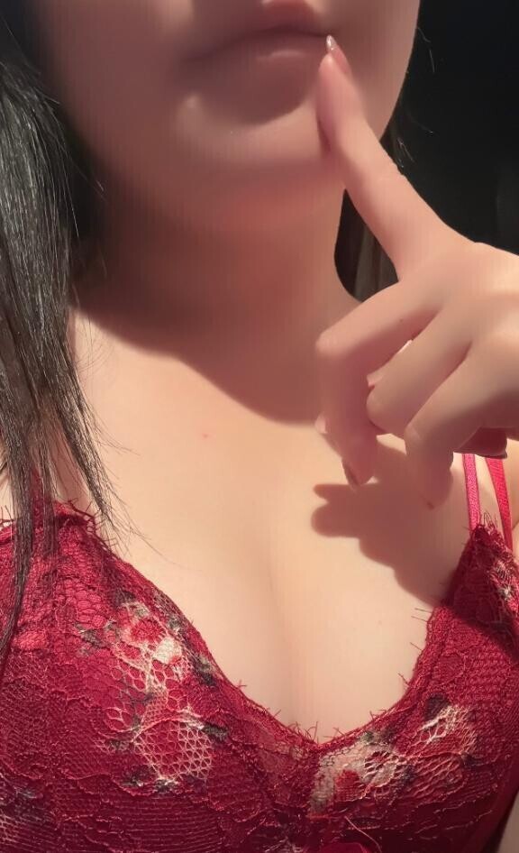 イチャイチャ(/ω＼*)
