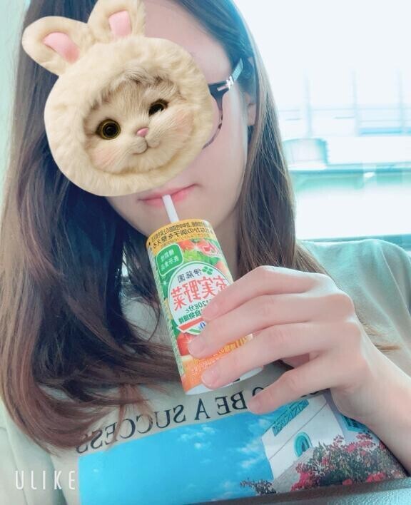 美味しいは正義??