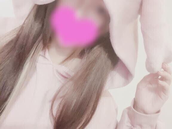 昨日は寂しかったから...