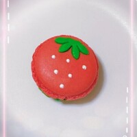 いちご