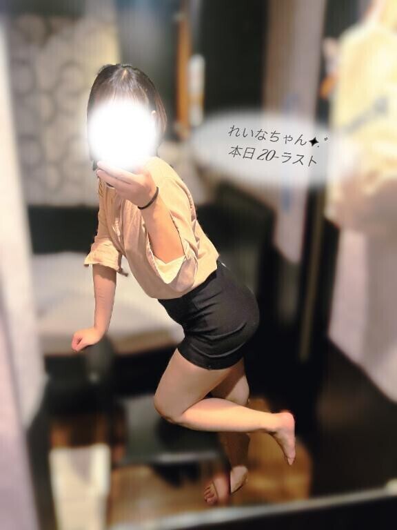 おはようございます??
