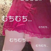 ひな
