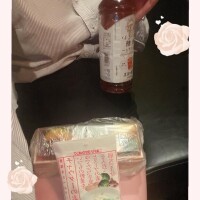 ひより
