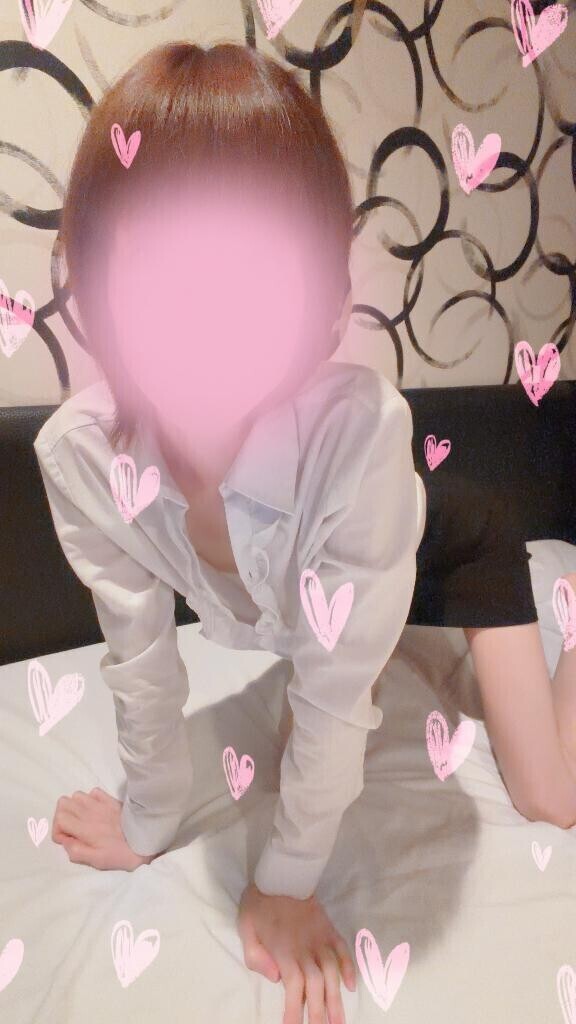 出勤???