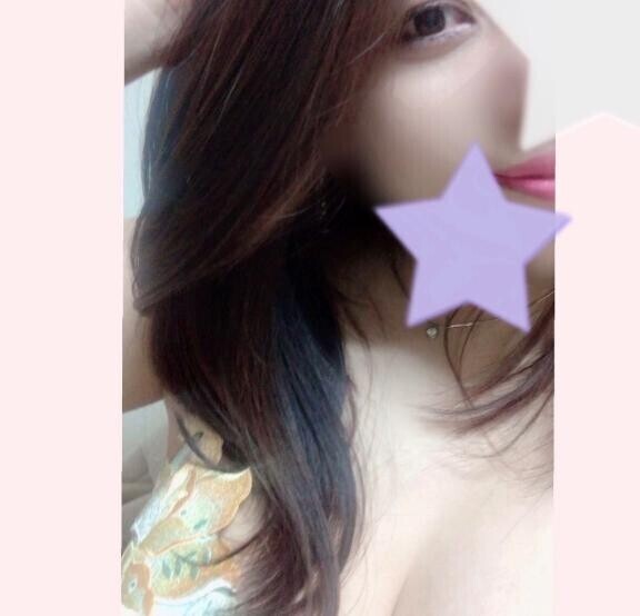 今日から?