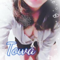 昨日までとはちがう世界？?