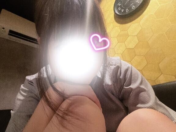 夜更かししよ～?