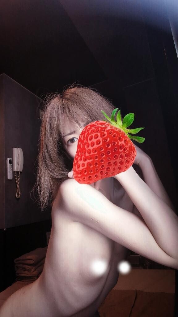 15日休み:-(
