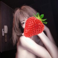 15日休み:-(