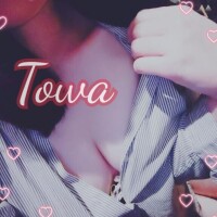 私の声が聞こえますか？?