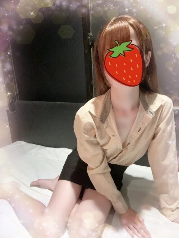 出勤しました?