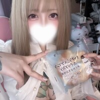 アークエンジェル【出動します?】！