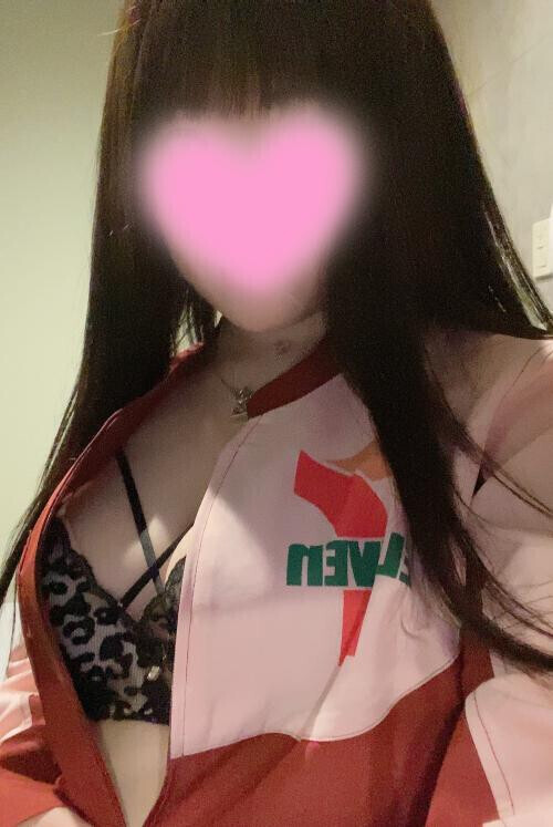 おひさー！