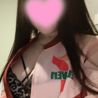 るい