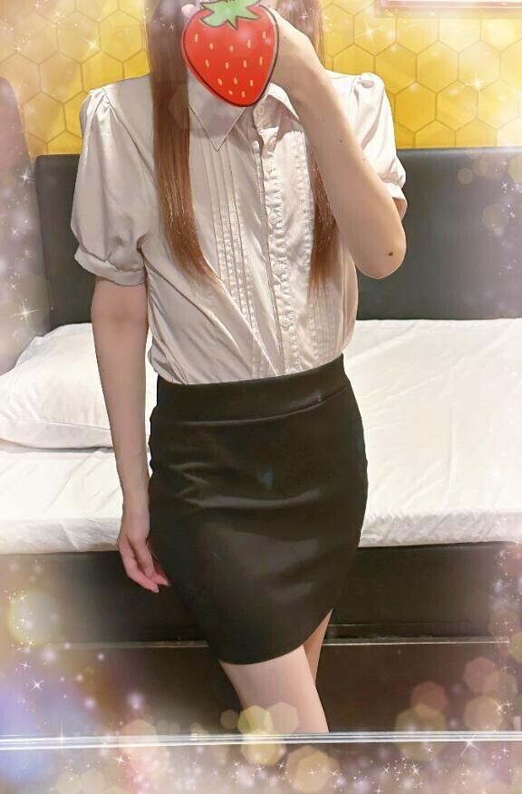 出勤しました?
