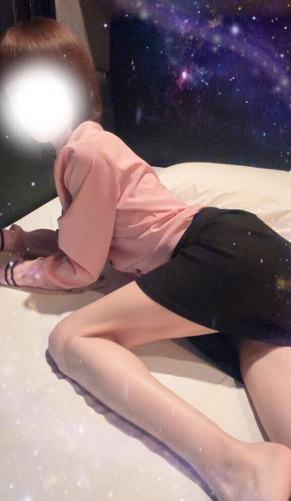 出勤??