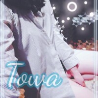 これでいいじゃなくてこれがいい?