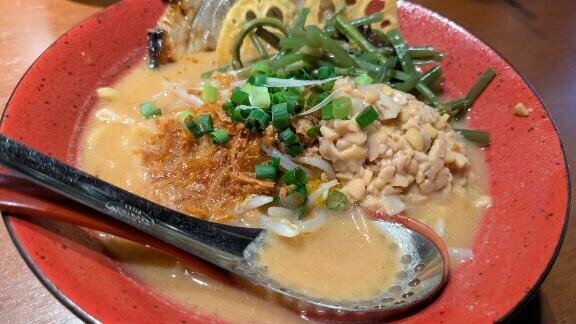 チーム田所様へ