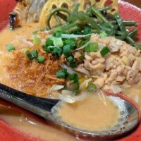 チーム田所様へ