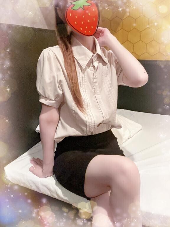 本日もありがとう?