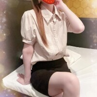本日もありがとう?