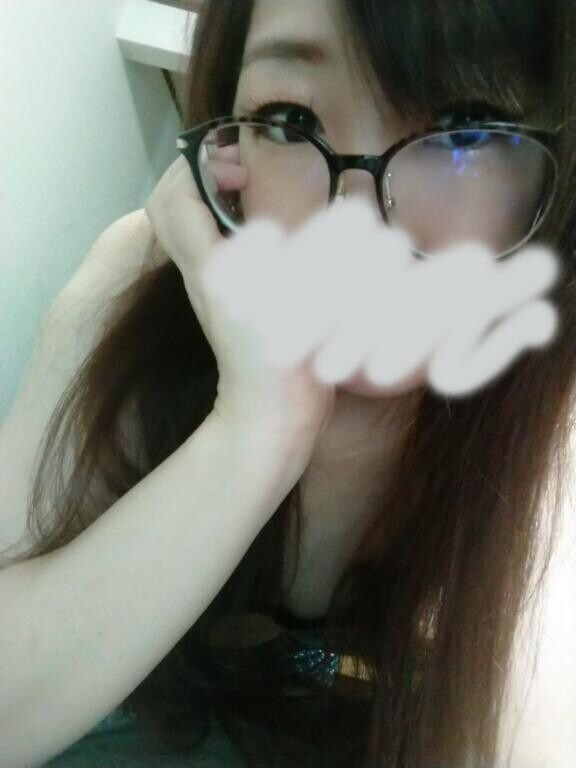 頑張ってます?