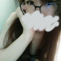 頑張ってます?