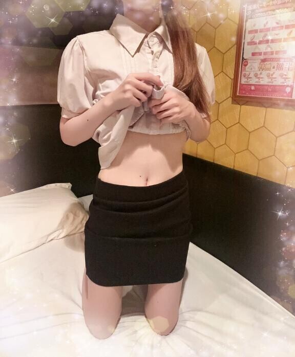 出勤しました?