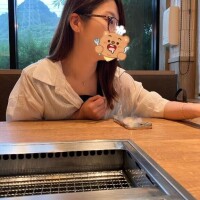 エネルギッシュ??