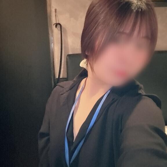 のんびり