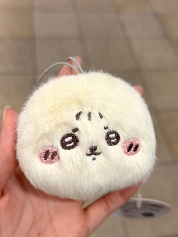 お休みしてました?