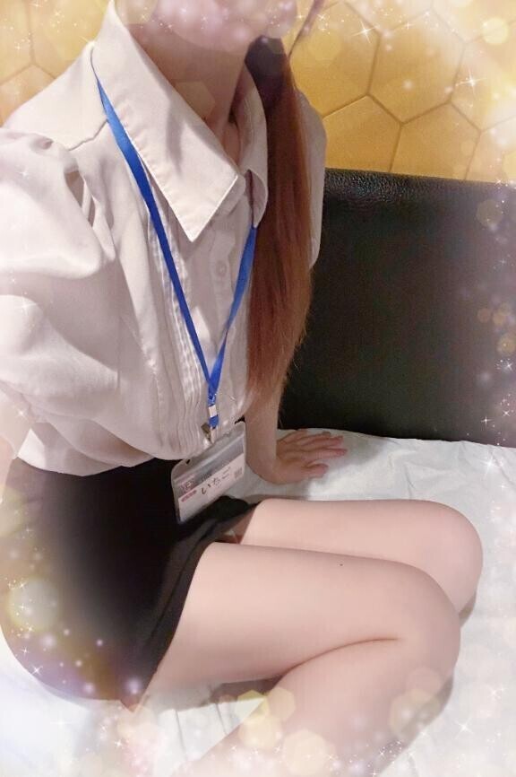 出勤しました?