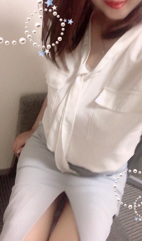 ラスト?