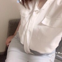 なつき
