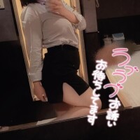 ゆりな