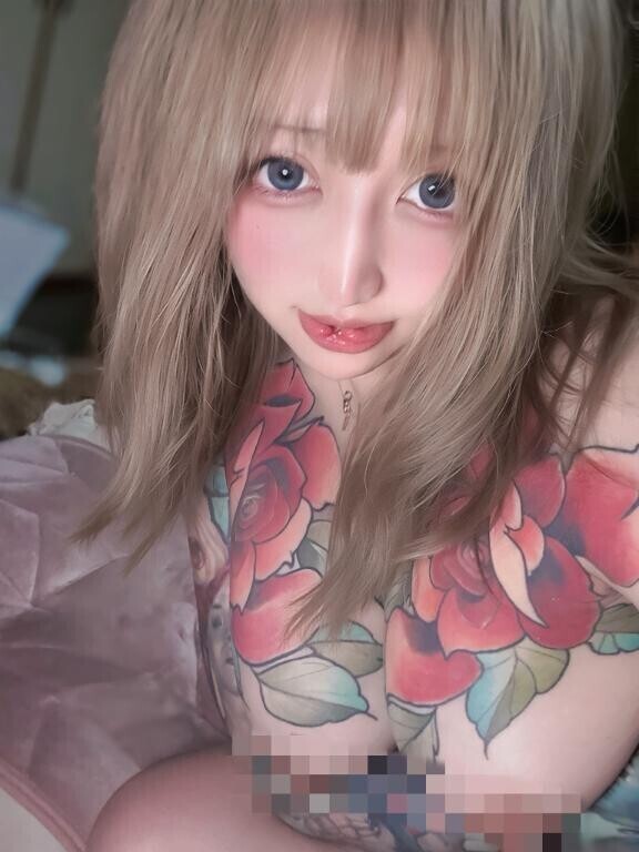 【明日出勤】鎌倉食べ歩き??