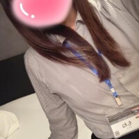 おはようございます♪
