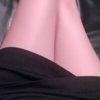 めぐみ